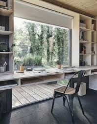Maybe you would like to learn more about one of these? Fabriquer Un Bureau Design En Bois Leroy Merlin