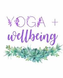 Yoga is known for being totally inclusive and accepting of all abilities, shapes and sizes. Yoga And Wellbeing Gawler Gawler Business Development Group