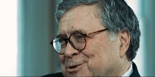 Robert Montz's Instagram, Twitter & Facebook