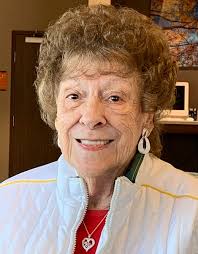 Barbola Funeral Chapel