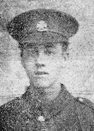 Search for "Sutton-in-Ashfield" in birthplace