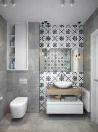 Arredo Bagno 25 Idee Per Progettare Bagni Moderni Ispirando Arredamento Bagno Arredo Bagno Moderno Progettazione Bagno