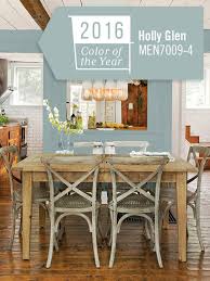 2016 Paint Color Trends Paint Colors For Home Trending Paint Colors Paint Colors