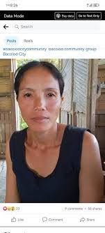 Jennifer Kalan's Instagram, Twitter & Facebook