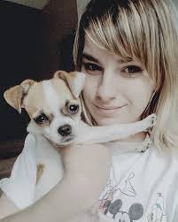 Our Staff — 4 Paws Animal Hospital