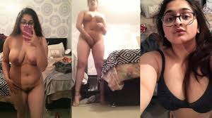 Indian Girl Showing Big Boobs Nude Mms Private Video Leaked - EPORNER