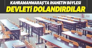 Altın fiyatlarını ve altın piyasası genel durumunu 24 saat güncel olarak sitemizde takip edebilirsiniz. Kahramanmaras Ta Ihanetin Boylesi Gelmeyen Ogrencileri Geliyor Gibi Gosterip Devleti 1 Milyon Lira Dolandirdilar Takvim
