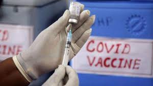 Check register or book appointment for covid vaccine corona vaccine registration required documents. Hzpmepth6lgs3m