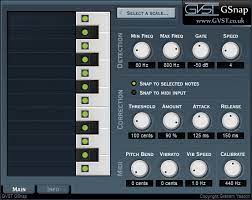 Best auto tune app for windows. 10 Best Free Autotune Software For Windows Free Paid 2021