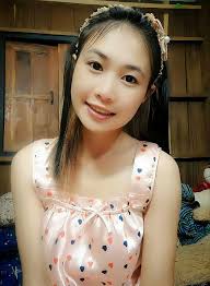 BEG BUY BARTER AND SELL IN WOODWARD OK