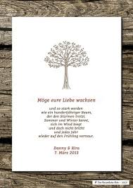 Diese vorbereitungen beginnen meist nicht nur. Druck Wandbild Print Segenswunsch Hochzeit Spruche Hochzeit Wunsche Zur Hochzeit Gluckwunsche Hochzeit