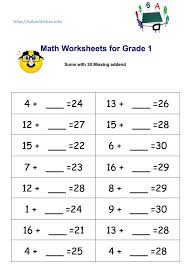 Pin On Homeschooling