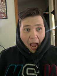 👑The King is back‼️ Oregon dynasty is better than Alabama💯 Tune in and  please follow 😎