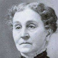 Up and down the Kennebec Valley: Early Augusta families