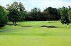 Lucan Golf Club in Lucan, County Dublin, Ireland | GolfPass