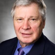 Music Beyond Hearing: Q&A with Paul Mariani