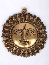 Exotic India Wall Art