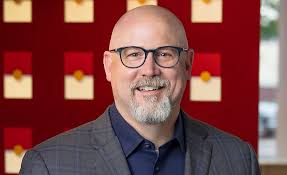 Washington Commanders hire Campbell's CEO Clouse as president