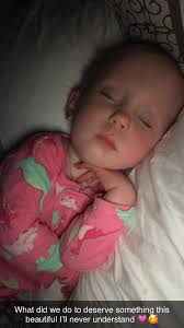 Athol daily news features local resident