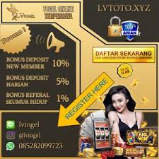 Mcity bandar wla sanggup bayar hadiah 2d.95 3d.950 4d.9 jt bisa bet 100 perak. Welcome To Dangerous Neoseeker Xyz