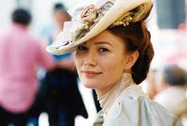 Filmografie Sylvia Haider