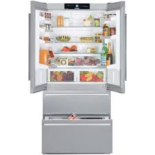 Doors Amusing Refrigerator Without Ice Maker Refrigerator Without Ice Maker No Dispenser French Door Refrigerator White French Door Refrigerator Refrigerator