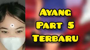 Oj3k online vs cew3k s3xy x ayank prank ojol bikin s * ng3. Download Ayang Prank Ojol Part 3 Mp4 Mp3 3gp Naijagreenmovies Fzmovies Netnaija