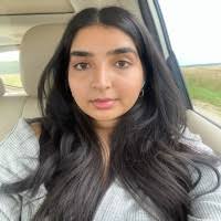 300+ Profile mit dem Suchbegriff „Soniya“