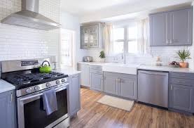 Craftsman style house plans evolve as a collection of interdependent spaces woven together with hand crafted details, establishing an intimate sense of scale to the home. The Elements Of A Craftsman Kitchen