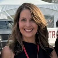 100+ "Cripe" profiles