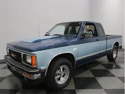 Image result for Dark Blue 1992 Sonoma