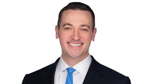 Jason Law's Instagram, Twitter & Facebook