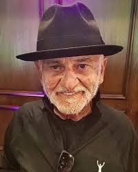 Joe Pesci Birthday Celebration and Film Career Highlights