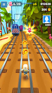 Tubi android latest 4.18.2 apk download and install. Subway Surfers Apk Download For Android