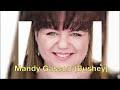 Mandy Gasson (Bushey) Children's Audiobook Narration