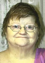 Obituary for Brenda Lee Piester