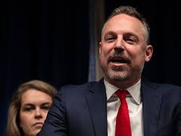 Lady Leopards pounce