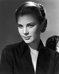Grace Kelly Pictures