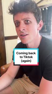 Shotcalling Ikea assembly kinda helpful tho 🤔 #gaming #relationship #...