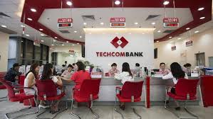 Techcombank nói gì về sự cố gián đoạn dịch vụ ngân hàng điện tử?