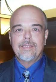 Obituary for Harold O. Barnes