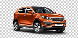 We have 58 free kia vector logos, logo templates and icons. 2014 Kia Sportage 2015 Kia Sportage 2016 Kia Sportage Kia Motors Png Clipart 4x4 Cars 2015