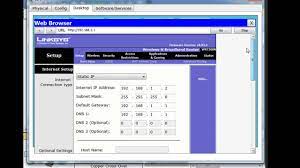 You will probably not know the exact physical address of the device and the physical location of the owner of the given ip address or domain. Ganool Ip Address Istilah Dalam Jaringan Networking Ip Address Ip Ganool Im Also Known As Ganool Looks To Be Located In Germany Based On Our Research Justyoshu