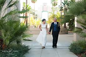 Beverly Hills Courthouse Wedding Courthouse Wedding Wedding Los Angeles Civil Ceremony