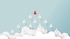 Westpac banking corporation provides various banking and financial services in australia, new zealand, and internationally. Why Bendigo And Adelaide Bank Bwp G8 Education Westpac Are Zooming Higher