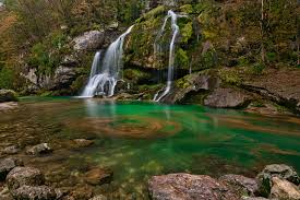The most comprehensive source of surround photography for slovenia. Slovenien Virje Wasserfall Foto Bild World Langzeitbelichtung Wasserfall Bilder Auf Fotocommunity