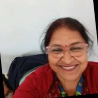 20+ "Reena Ranjan" profiles