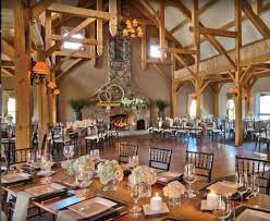 Harrington Farm Princeton Ma Farm Wedding Massachusetts Wedding Harrington Farm