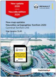 Carminat tomtom magyarország térkép letöltés. Zzz Tips Tricks Carminat Tomtom Live 9 Xxx Map 10 45 Facebook