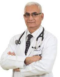 From the list of top neurologist in chennai. Top 10 Neurologists In India Check Review Experience